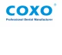 Coxo